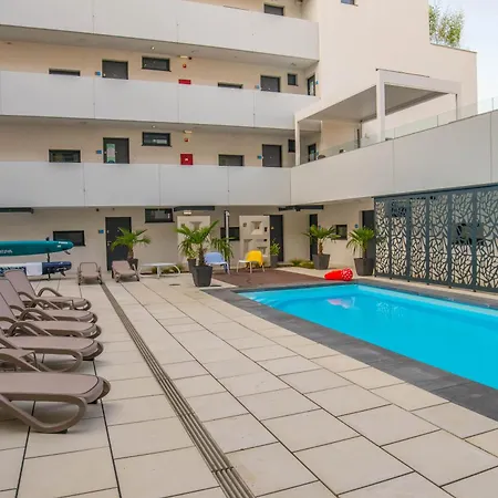 Goldenhills Panorama