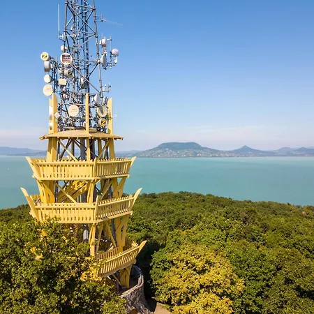 Goldenhills Panorama *