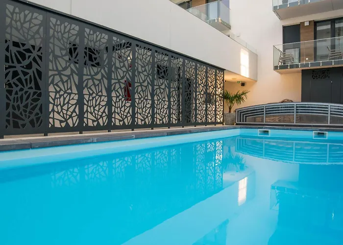 Goldenhills Panorama * Fonyód