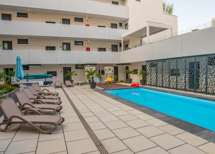 Goldenhills Panorama