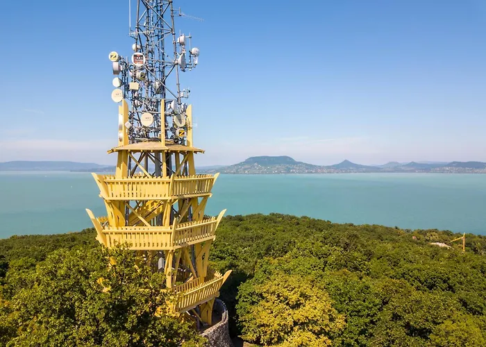 Goldenhills Panorama *