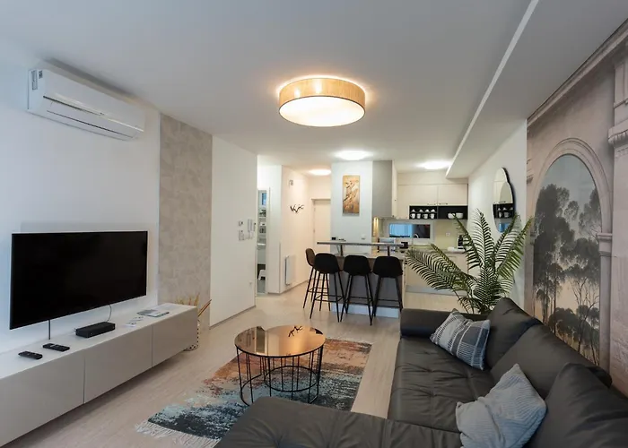 Goldenhills Panorama