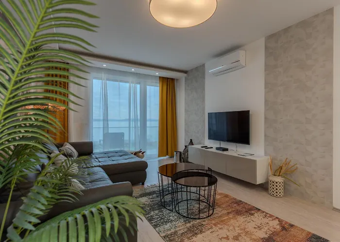 Goldenhills Panorama *